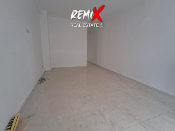Durres, shitet ambjent biznesi Kati 0, 100 m² 130.000 € 