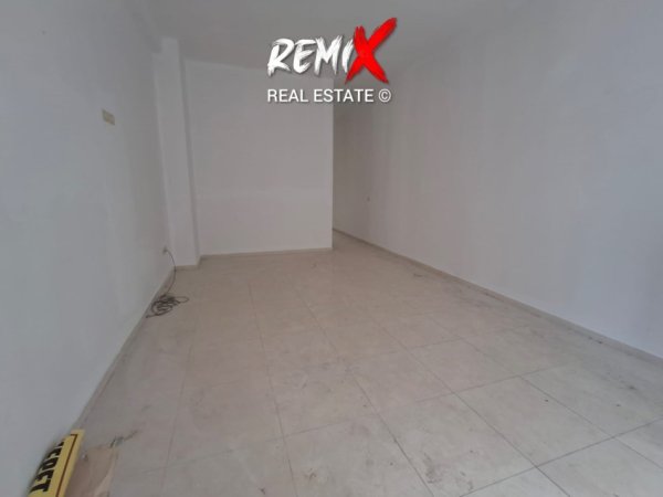 Durres, shitet ambjent biznesi Kati 0, 100 m² 130.000 € 