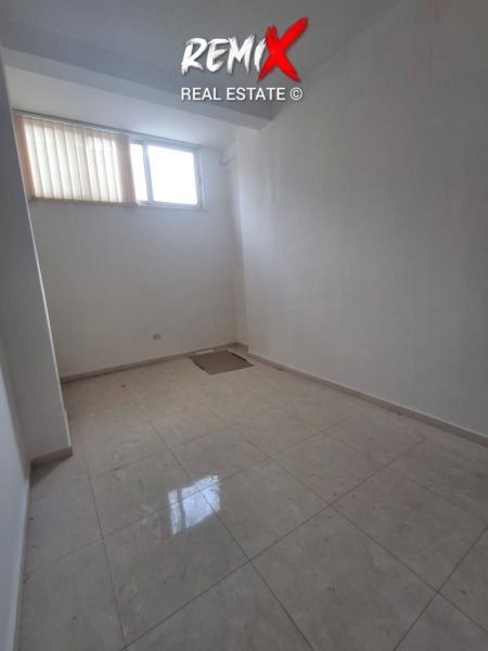 Durres, shitet ambjent biznesi Kati 0, 100 m² 130.000 € 
