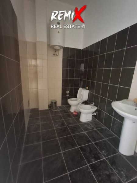 Durres, shitet ambjent biznesi Kati 0, 100 m² 130.000 € 