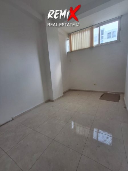 Durres, shitet ambjent biznesi Kati 0, 100 m² 130.000 € 