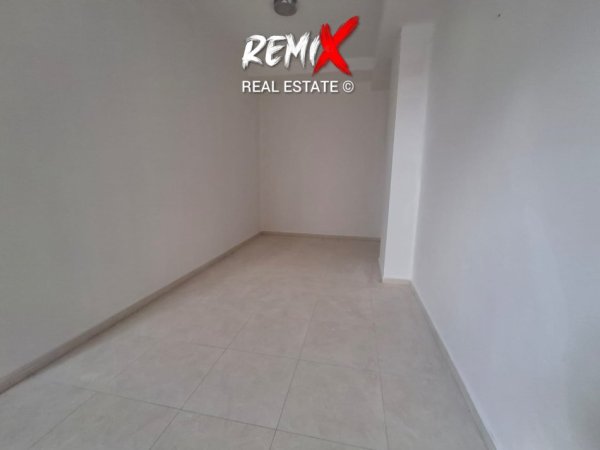 Durres, shitet ambjent biznesi Kati 0, 40 m² 52.000 € 