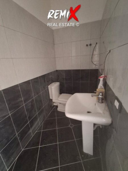 Durres, shitet ambjent biznesi Kati 0, 40 m² 52.000 € 