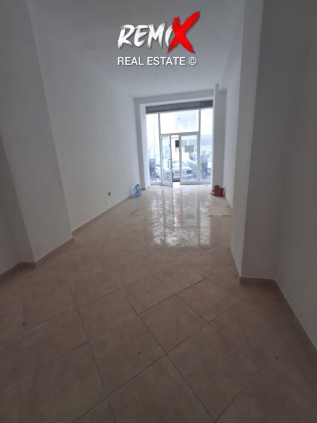Durres, shitet ambjent biznesi Kati 0, 40 m² 52.000 € 