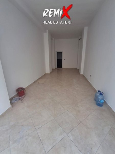 Durres, shitet ambjent biznesi Kati 0, 40 m² 52.000 € 
