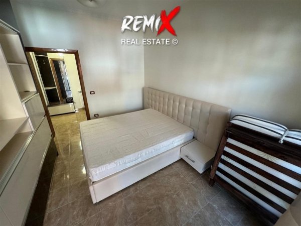 Mali Robit, shitet apartament 1+1+Aneks+Ballkon Kati 3, 68 m² 80.000 € 