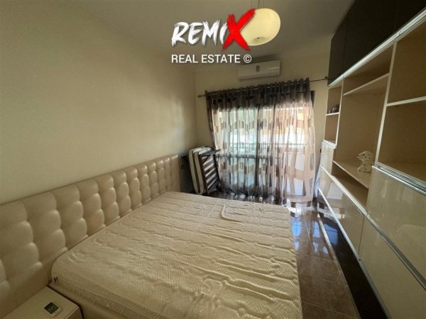 Mali Robit, shitet apartament 1+1+Aneks+Ballkon Kati 3, 68 m² 80.000 € 