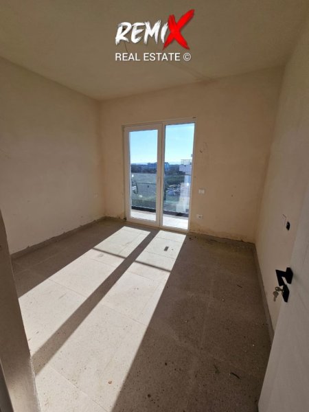 Mali Robit, shitet apartament 1+1+Aneks+Ballkon Kati 6, 63 m² 125.600 €