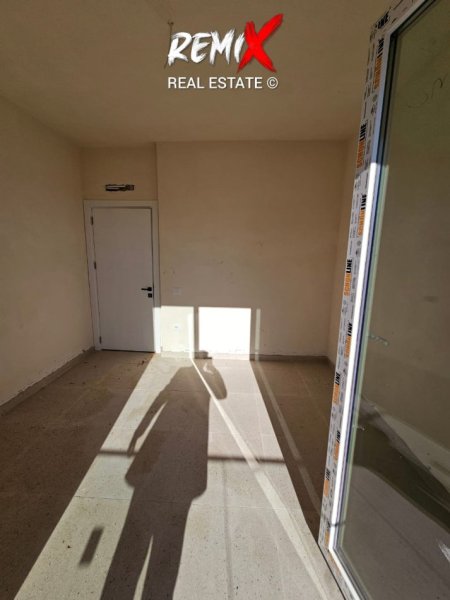 Mali Robit, shitet apartament 1+1+Aneks+Ballkon Kati 6, 63 m² 125.600 €