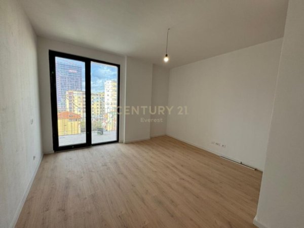 Tirane, jepet me qera apartament 2+1+Aneks+Ballkon Kati 6, 127 m² 1.200 € (ATLANA RESIDENCE)