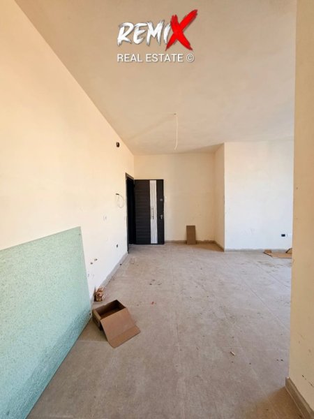 Mali Robit, shitet apartament 1+1+Aneks+Ballkon Kati 6, 60 m² 118.800 € 