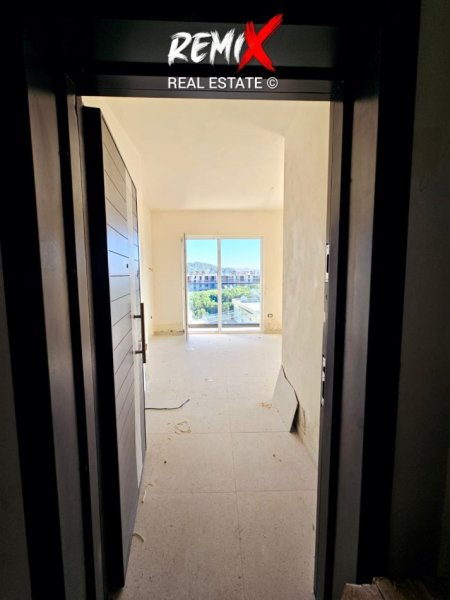 Mali Robit, shitet apartament 1+1+Aneks+Ballkon Kati 6, 61 m² 121.600 € 