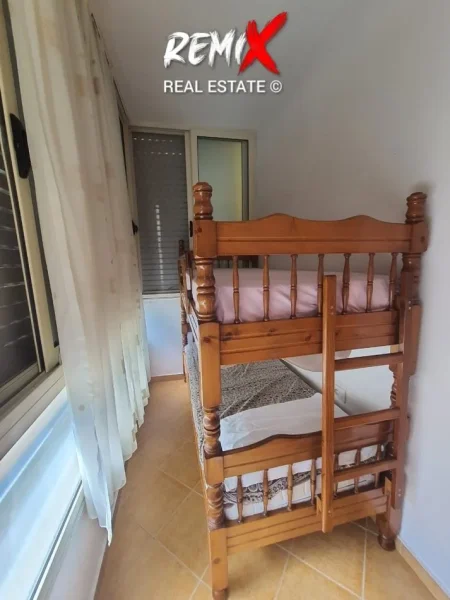 Mali Robit, shitet garsonier 1+1 Kati 1, 52.000 €