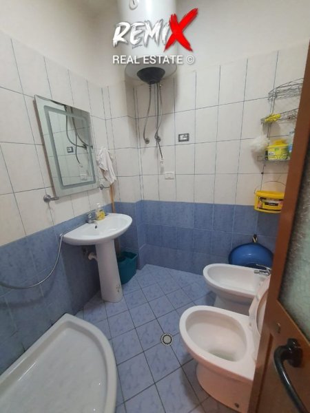 Mali Robit, shitet garsonier 1+1 Kati 1, 49.000 € 