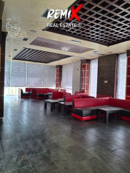 Durres Plazh, shitet ambjent biznesi Kati 0, 140 m² 200.000 € 