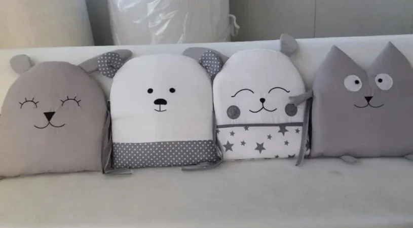 Tirane, ofroj Sherbime qendistarie me shumice dhe pakice.