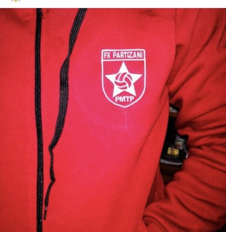 Tirane, ofroj Sherbime qendistarie me shumice dhe pakice.