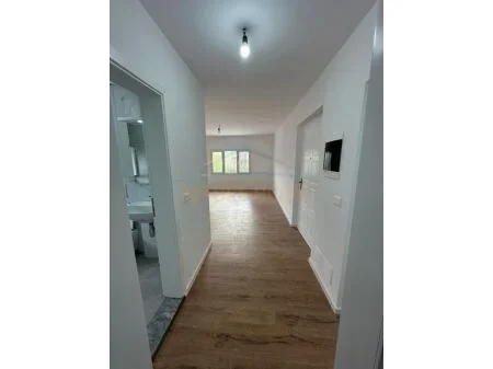 Tirane, shitet apartament 1+1 Kati 2, 57 m² 75.000 € (Halit Bega, Allias, Tirane AREA47661)
