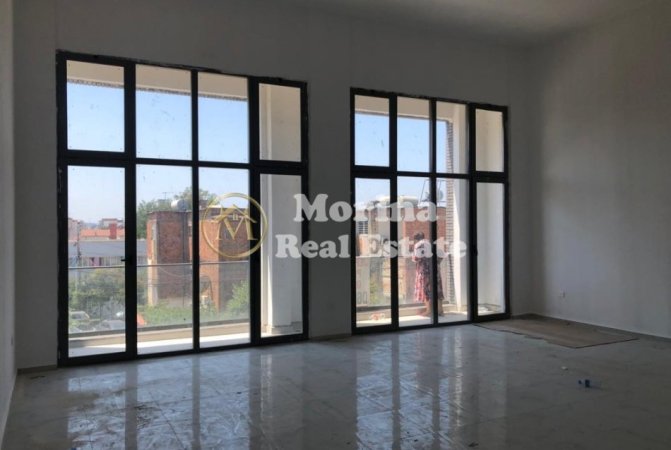 Tirane, shitet ambjent biznesi Kati 1, 88 m² 230.000 € (Xhamlliku/Ish Profarma-Kompleksi TDT)