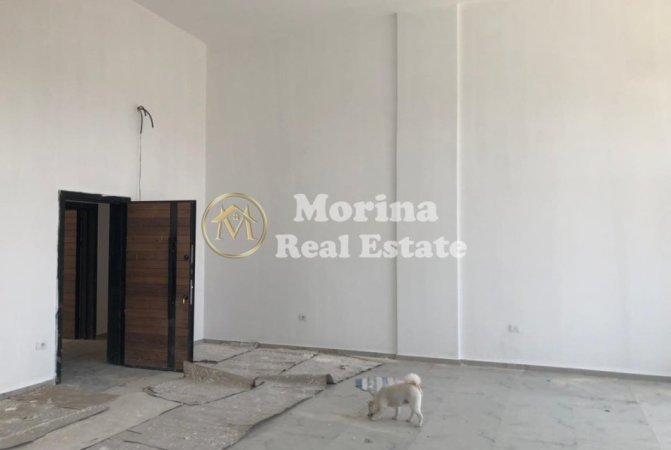 Tirane, shitet ambjent biznesi Kati 1, 88 m² 230.000 € (Xhamlliku/Ish Profarma-Kompleksi TDT)