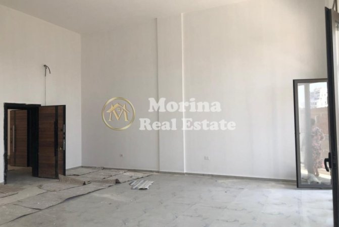 Tirane, shitet ambjent biznesi Kati 1, 88 m² 230.000 € (Xhamlliku/Ish Profarma-Kompleksi TDT)
