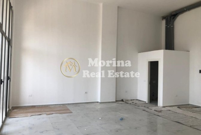 Tirane, shitet ambjent biznesi Kati 1, 88 m² 230.000 € (Xhamlliku/Ish Profarma-Kompleksi TDT)