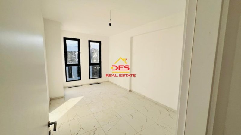 Vlore, shitet apartament 1+1+Ballkon Kati 3, 70 m² 91.650 € (Orikum, Vlorë)
