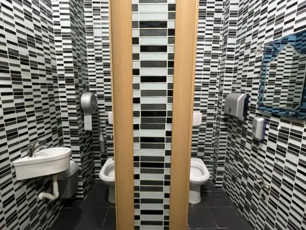 Vlore, shitet bar-resorant Kati 0, 95 m² 190.000 € (Rr.Demokracia,Vlore)