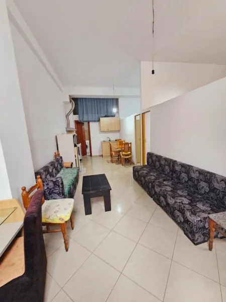 Tirane, shitet apartament 2+1 Kati 0, 60 m² 98.000 € (rruga cerciz topulli)