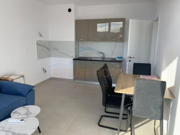 Tirane, shitet apartament 1+1 Kati 7, 70 m² 142.000 € (STACIONI I TRENIT)