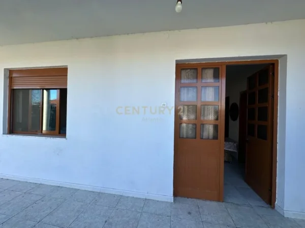 Durres, shitet shtepi 2+1 Kati 0, 548 m² 75.000 € (SHIJAK)