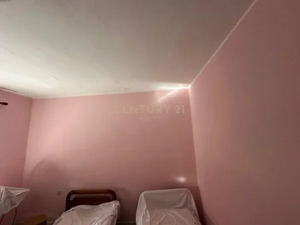 Durres, shitet shtepi 2+1 Kati 0, 548 m² 75.000 € (SHIJAK)