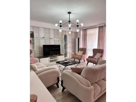 Sarande, shitet apartament 3+1 Kati 6, 156 m² 245.000 € (Sarandë AREA47667)