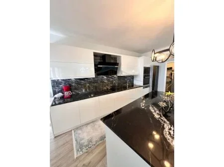 Sarande, shitet apartament 3+1 Kati 6, 156 m² 245.000 € (Sarandë AREA47667)