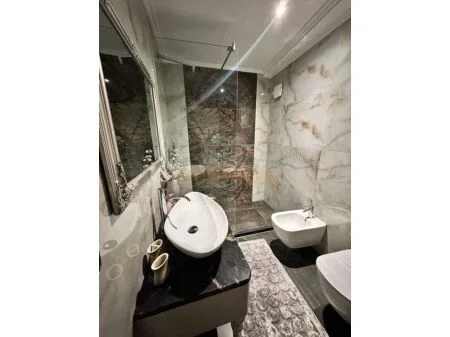 Sarande, shitet apartament 3+1 Kati 6, 156 m² 245.000 € (Sarandë AREA47667)