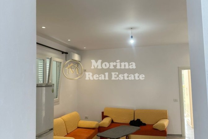 Tirane, jepet me qera shtepi 1+1 Kati 1, 58 m² 400 € (Porcelan)
