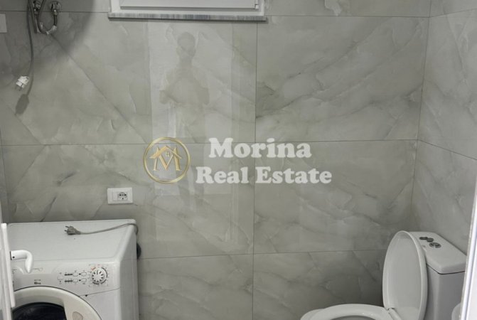 Tirane, jepet me qera shtepi 1+1 Kati 1, 58 m² 400 € (Porcelan)