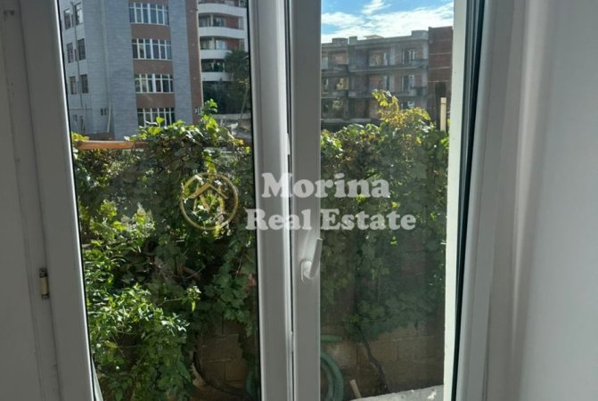 Tirane, jepet me qera shtepi 1+1 Kati 1, 58 m² 400 € (Porcelan)