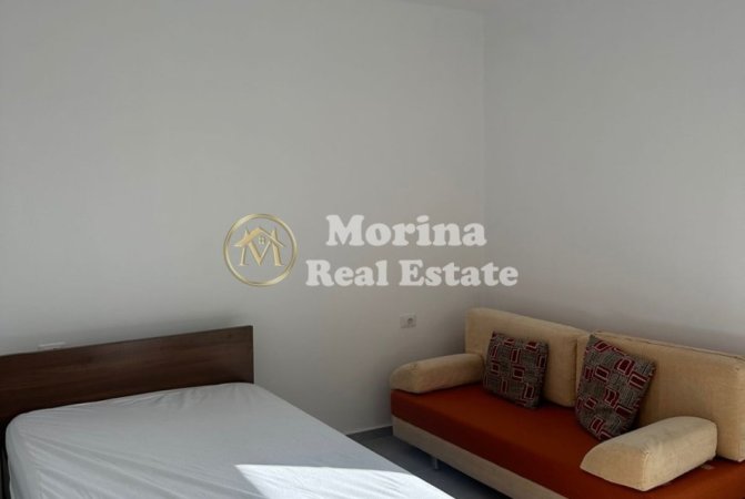 Tirane, jepet me qera shtepi 1+1 Kati 1, 58 m² 400 € (Porcelan)