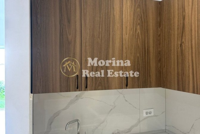 Tirane, jepet me qera shtepi 1+1 Kati 1, 58 m² 400 € (Porcelan)