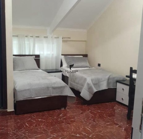 Tirane, jepet me qera garsonier 1+1 Kati 4, 300 m² 3.500 € (RRUGA E ELBASANIT)
