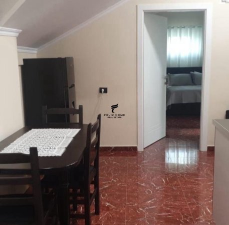 Tirane, jepet me qera garsonier 1+1 Kati 4, 300 m² 3.500 € (RRUGA E ELBASANIT)