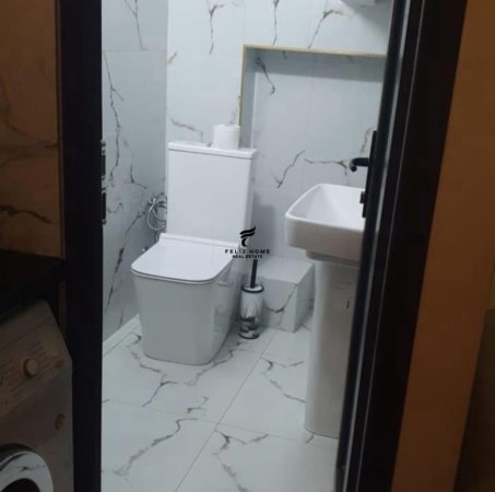 Tirane, jepet me qera garsonier 1+1 Kati 4, 300 m² 3.500 € (RRUGA E ELBASANIT)