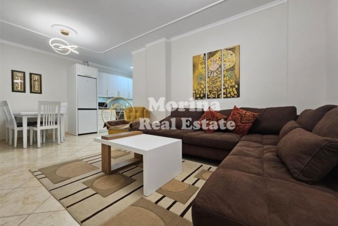 Tirane, jepet me qera apartament 2+1 Kati 2, 90 m² 700 € (Myslym Shyri)