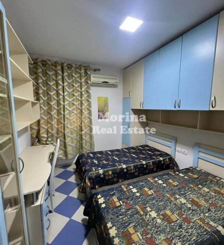 Tirane, jepet me qera apartament 2+1 Kati 2, 90 m² 700 € (Myslym Shyri)