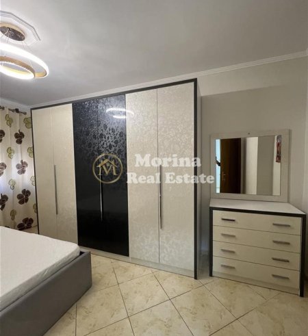 Tirane, jepet me qera apartament 2+1 Kati 2, 90 m² 700 € (Myslym Shyri)