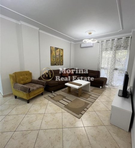 Tirane, jepet me qera apartament 2+1 Kati 2, 90 m² 700 € (Myslym Shyri)