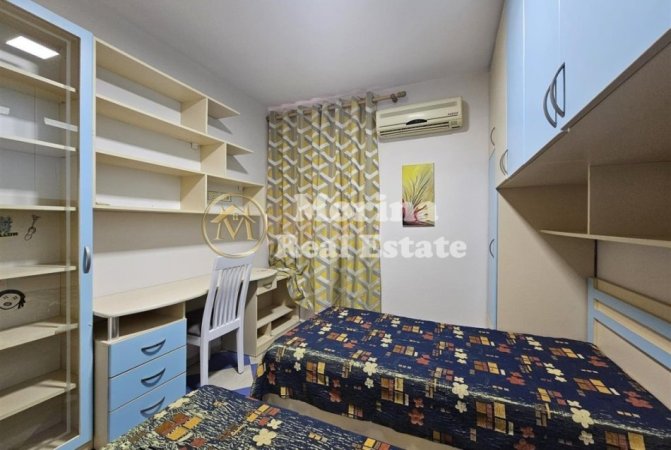 Tirane, jepet me qera apartament 2+1 Kati 2, 90 m² 700 € (Myslym Shyri)