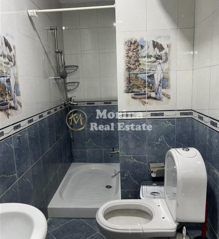 Tirane, jepet me qera apartament 2+1 Kati 2, 90 m² 700 € (Myslym Shyri)