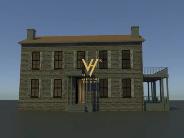 Tirane, jepet me qera ambjent biznesi Kati 0, 360 m² (RRUGA E ELBASANIT)